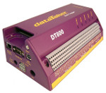 Datataker DT899 High Speed data logger