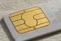 The DT80M users a SIM card for cellular comms