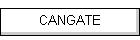CANGATE