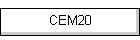 CEM20