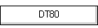 DT80