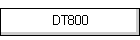 DT800
