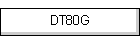 DT80G