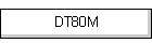 DT80M