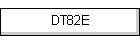 DT82E