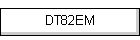 DT82EM