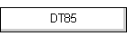 DT85