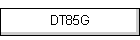 DT85G