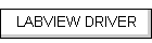 LABVIEW DRIVER