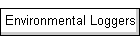 Environmental Loggers