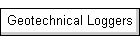 Geotechnical Loggers