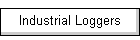 Industrial Loggers
