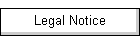 Legal Notice
