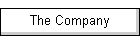 The Company