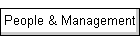 People & Management